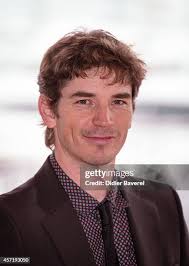 sebastien-delorme-28.jpeg