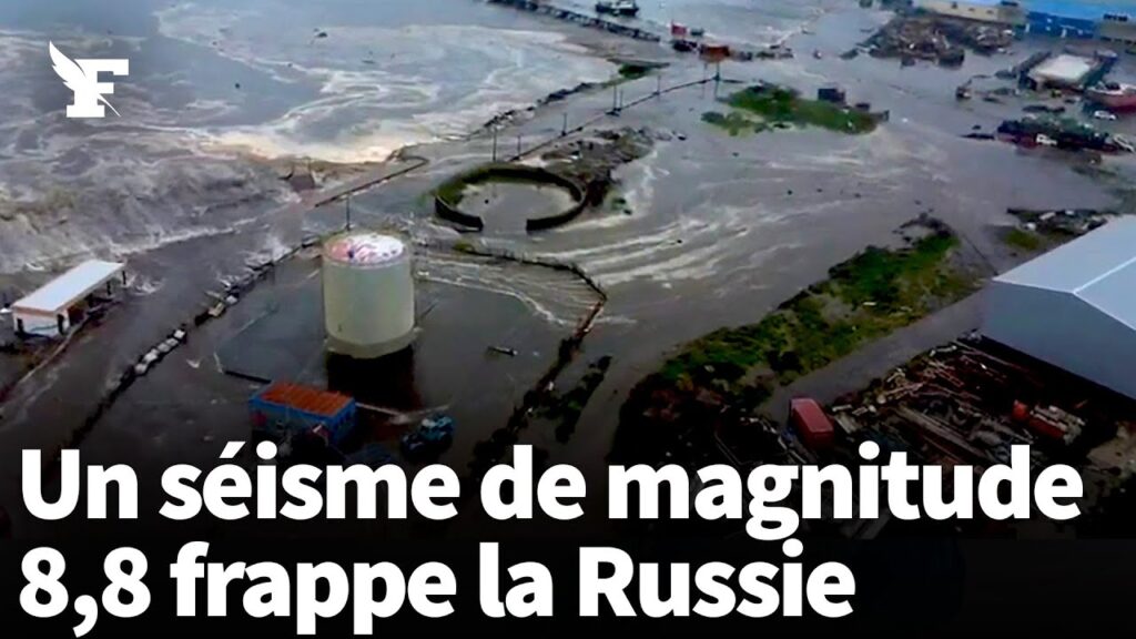seisme-russie-tsunami-41.jpeg