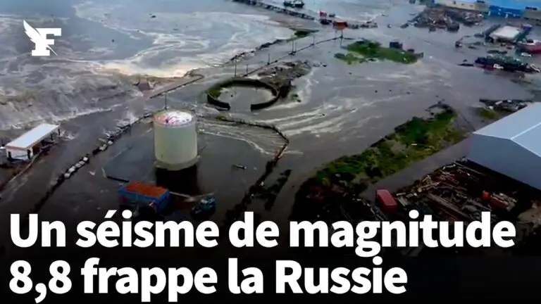 seisme-russie-tsunami-41.jpeg