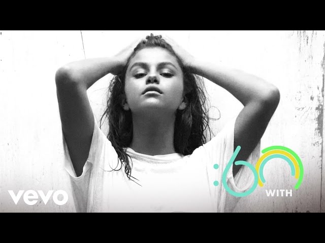 selena-gomez-60.jpeg
