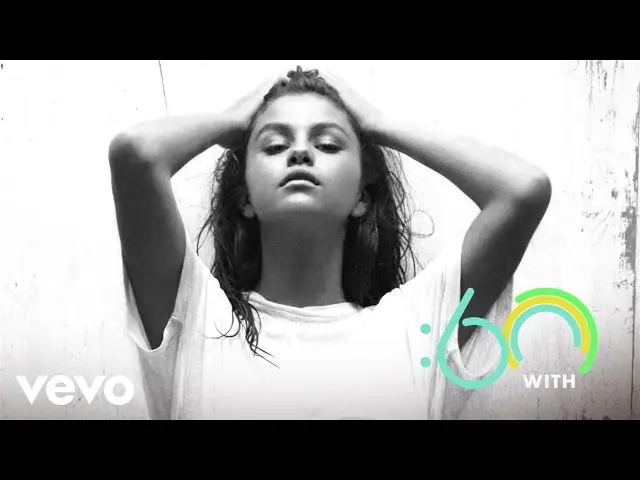 selena-gomez-60.jpeg
