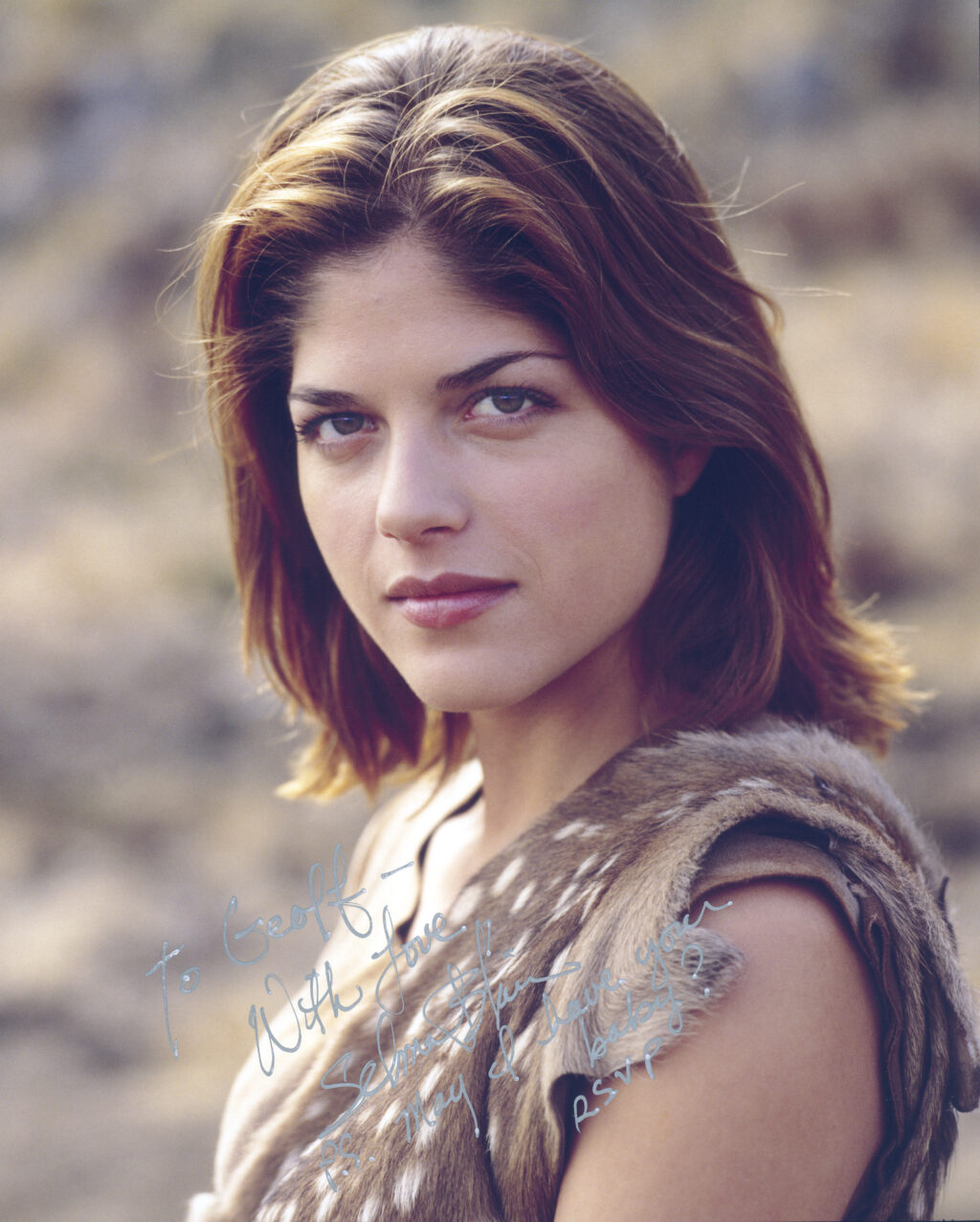 selma-blair-97.jpeg