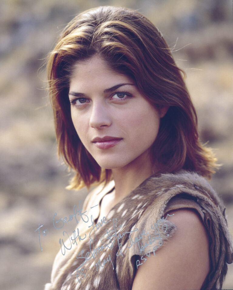 selma-blair-97.jpeg
