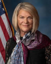 senator-cynthia-lummis-120.jpeg