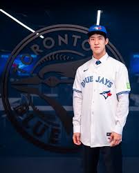 seojun-moon-56.jpeg