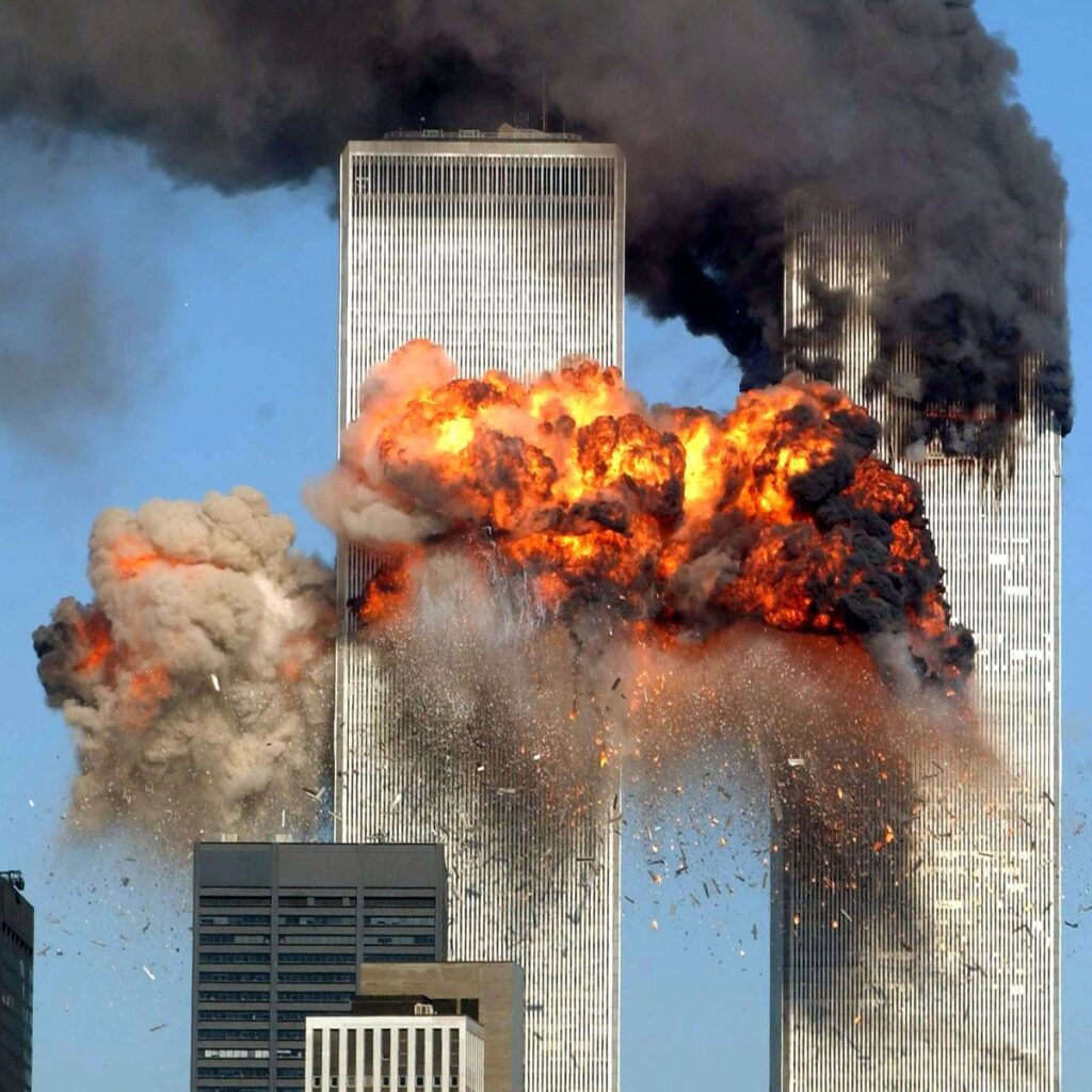 sept-11-2001-37.jpeg