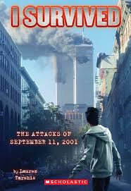 september-11-2001-6.jpeg