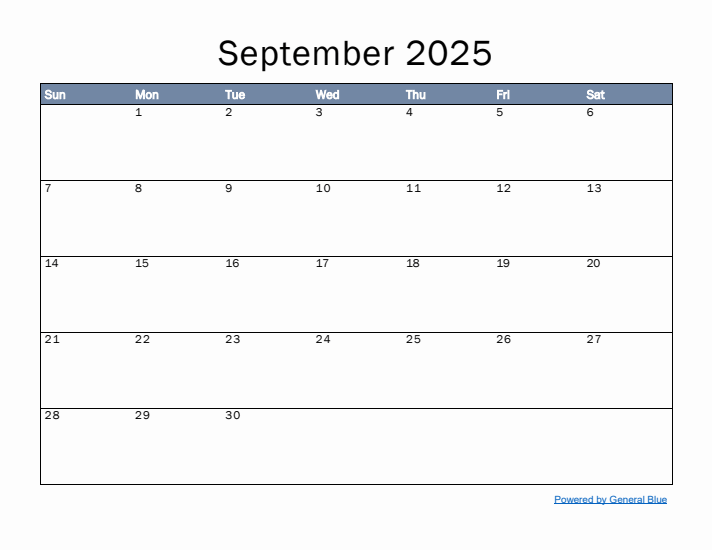 september-2025-calendar-76.png