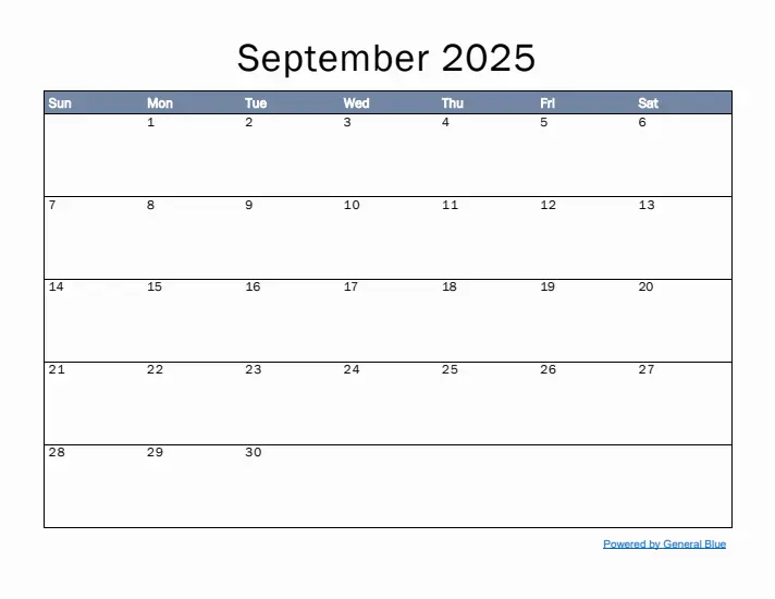 september-2025-calendar-76.png