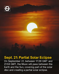september-21-53.jpeg