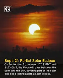 september-21-53.jpeg