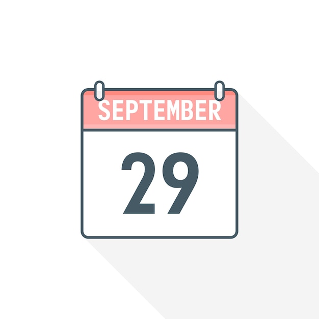 september-29.jpeg