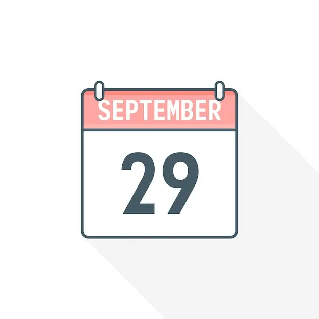 september-29.jpeg