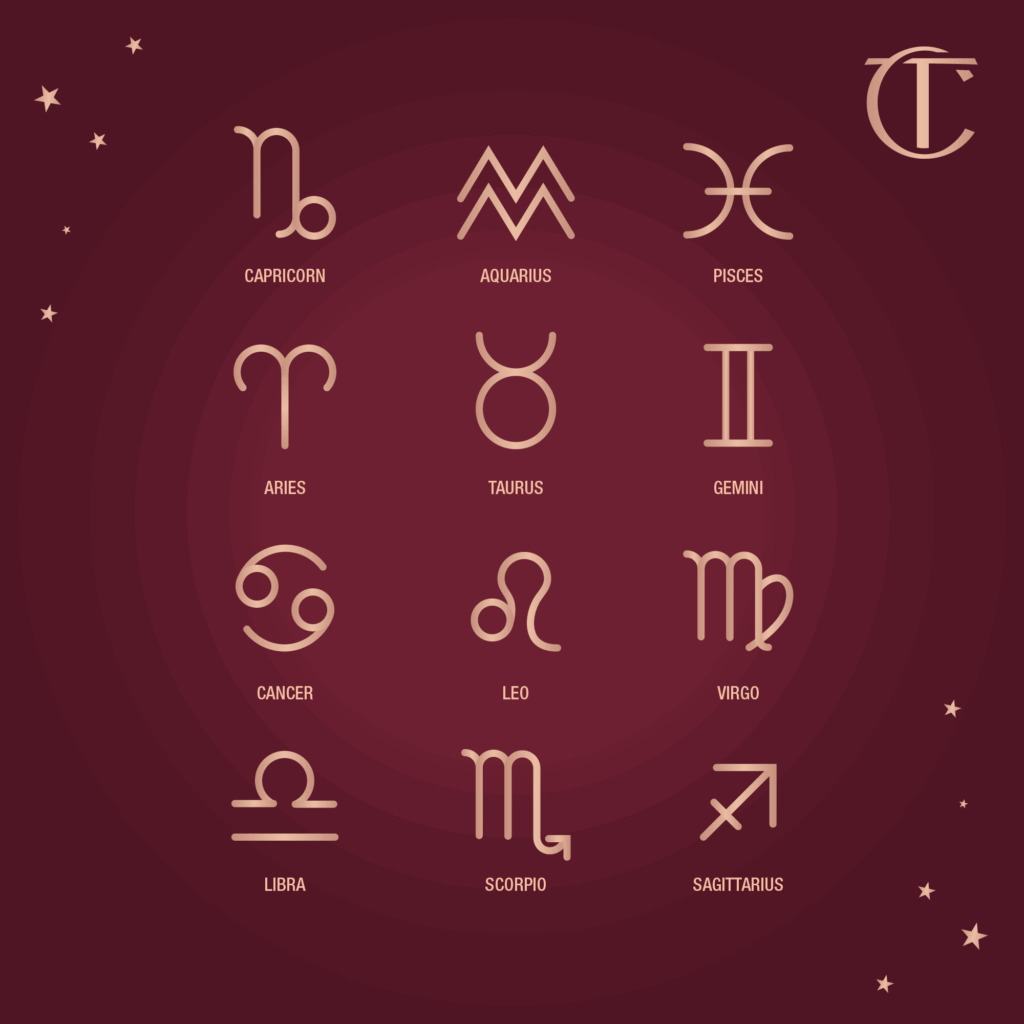september-horoscopes-144.png