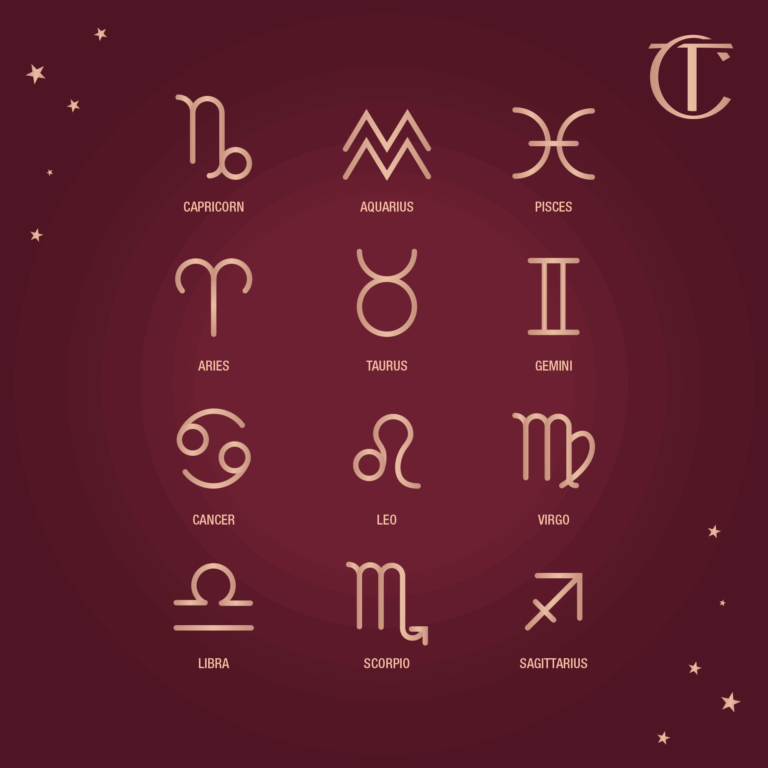 september-horoscopes-144.png