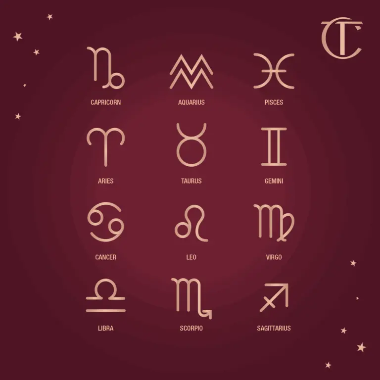 september-horoscopes-144.png