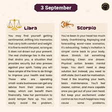 september-horoscopes-232.jpeg