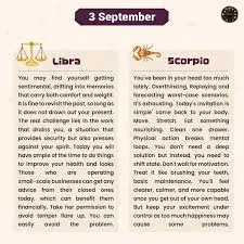 september-horoscopes-232.jpeg