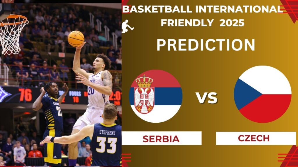 serbia-vs-czech-republic-235.jpeg