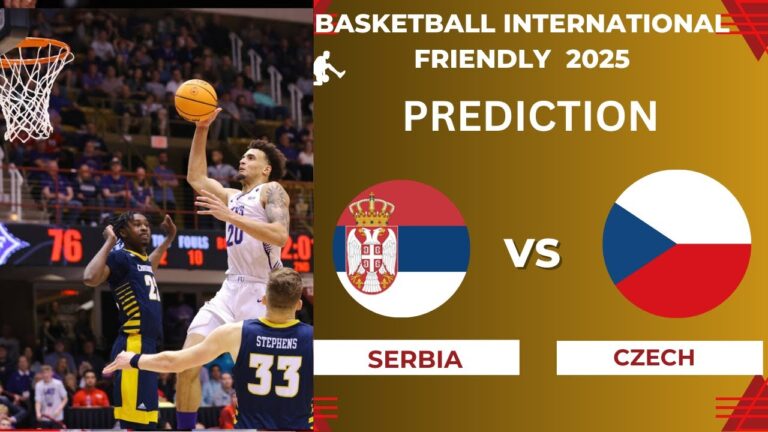 serbia-vs-czech-republic-235.jpeg
