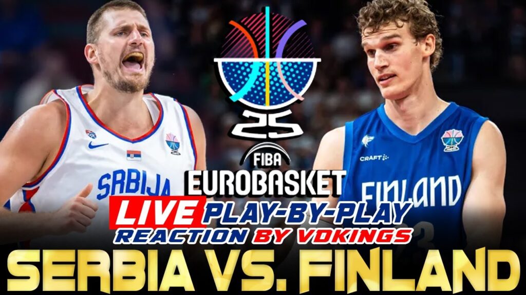 serbia-vs-finland-131.jpeg