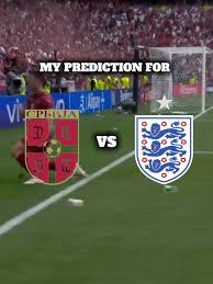 serbie-angleterre-254.jpeg