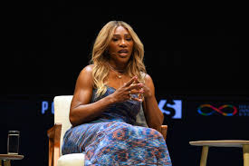 serena-williams-174.jpeg