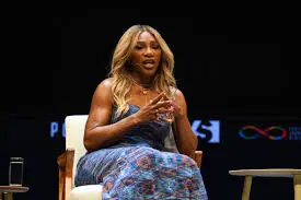 serena-williams-174.jpeg