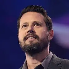 seth-dillon-21.jpeg