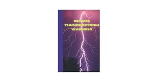 severe-thunderstorm-warning-255.jpeg