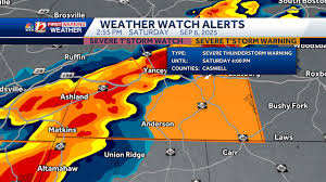 severe-thunderstorm-watch-158.jpeg