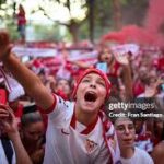 sevilla-fc-237.jpeg