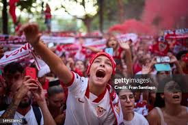 sevilla-fc-237.jpeg