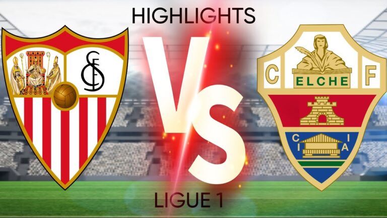 sevilla-vs-elche-172.jpeg