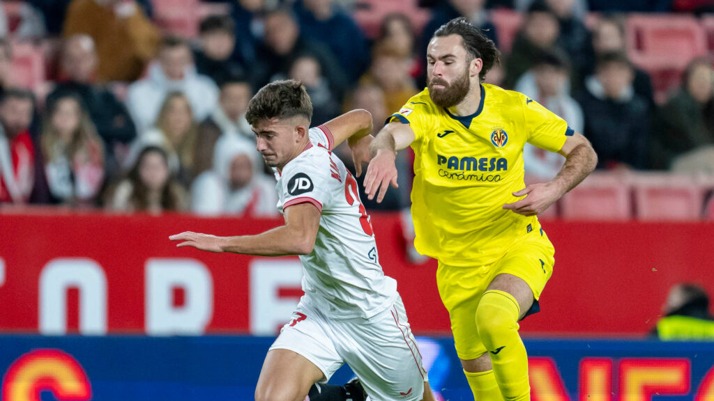 sevilla-vs-villarreal-83.jpeg