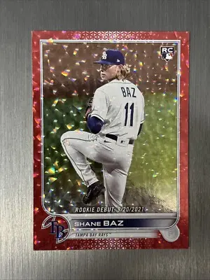 shane-baz-144.jpeg