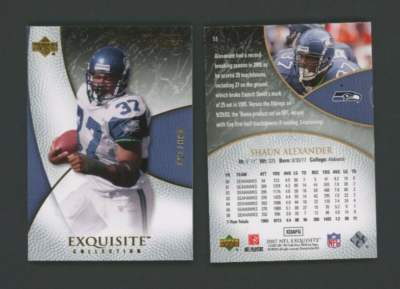 shaun-alexander-55.png