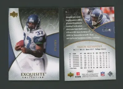 shaun-alexander-55.png