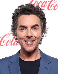 shawn-levy-139.jpeg