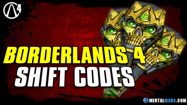 shift-codes-borderlands-4-132.jpeg