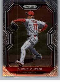 shohei-ohtani-183.jpeg