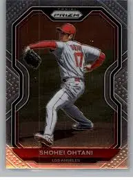 shohei-ohtani-183.jpeg
