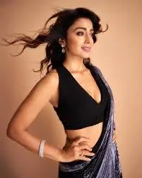 shriya-saran-189.jpeg