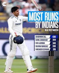 shubman-gill-54.jpeg