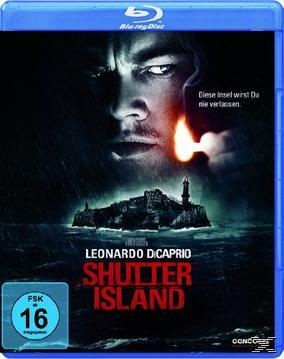 shutter-island-144.png