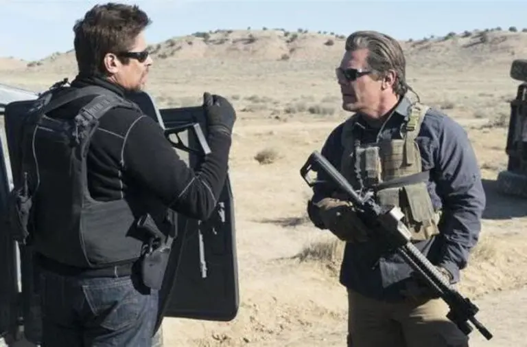 sicario-123.jpeg