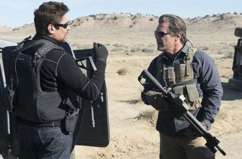sicario-123.jpeg