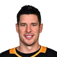 sidney-crosby-256.jpeg