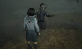 silent-hill-171.jpeg