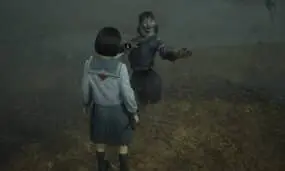 silent-hill-171.jpeg
